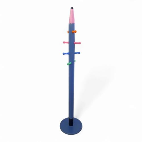 شماعة ابو قلم خشب MDF