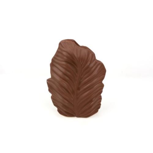 فازة ورد
