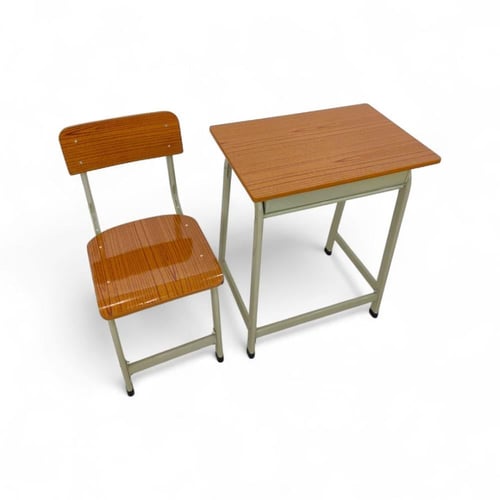 طاولة دراسة للطلاب