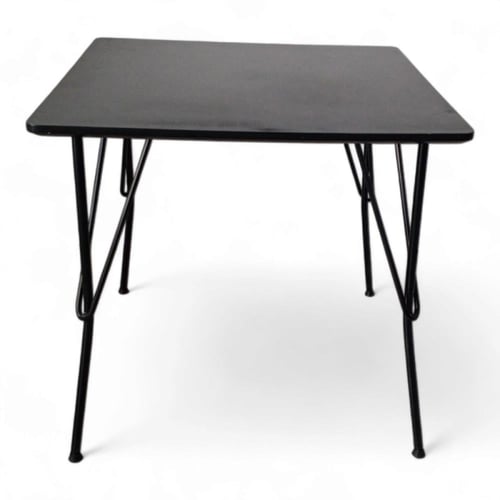 طاولة متعدد الاستخدام خشب