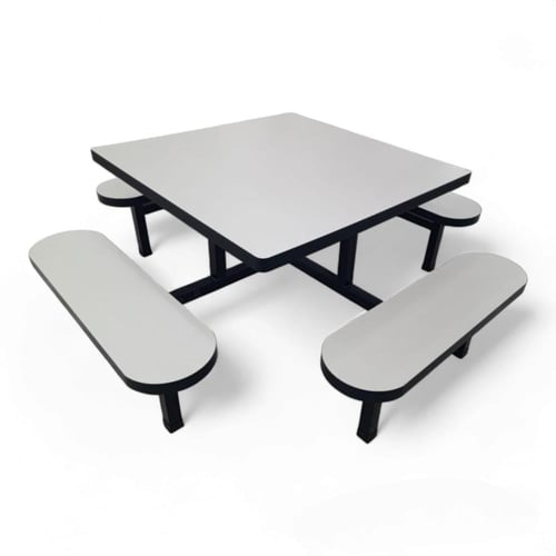 طقم جلسة بوفية 8 اشخاص