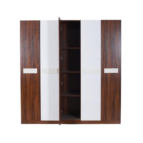 دولاب ملابس