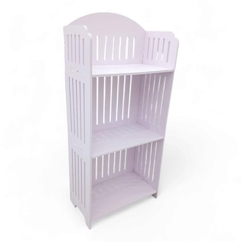 وحدة ارفوف صغير3