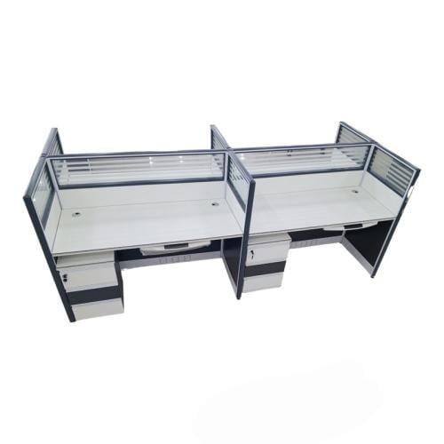 وحدت عمل رباعي مسطيل 140سم