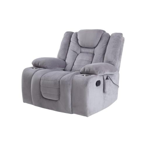 كنب إسترخاء هزاز ودوار