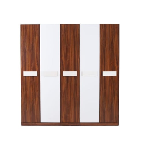 دولاب ملابس