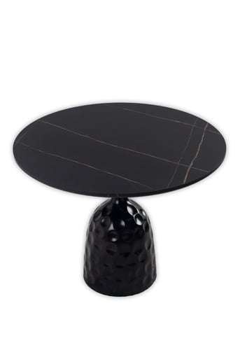 طاولة خدمة صغيرة