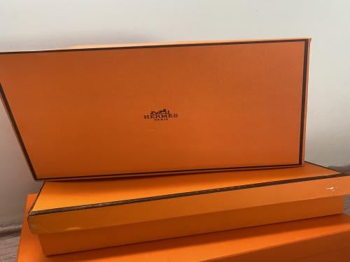 بوكس ايرمز سليبر