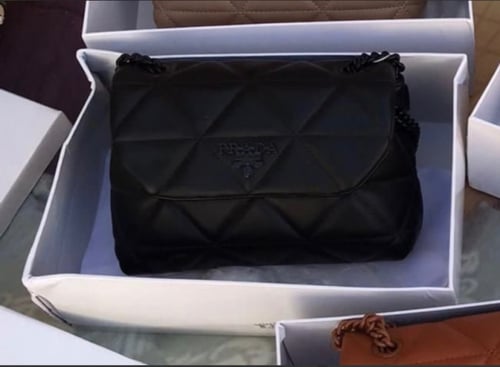 برادا نيو كولكشن