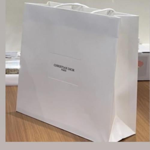 كيس ديور كبير