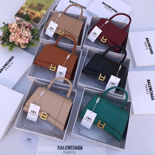 شنطة بلنسياقا