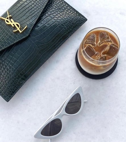 باوتش سان لوران