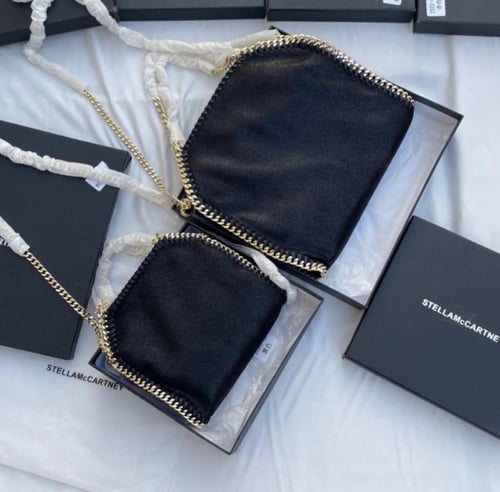 شنطة ستيلا عدة الوان