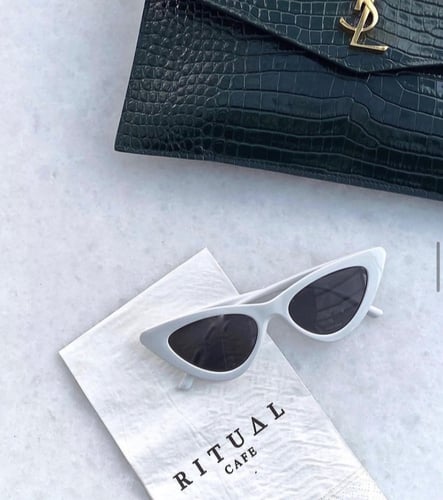 باوتش سان لوران