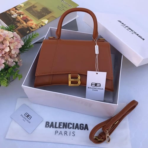 شنطة بلنسياقا