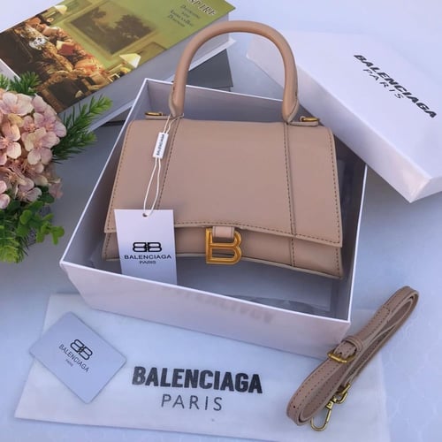 شنطة بلنسياقا