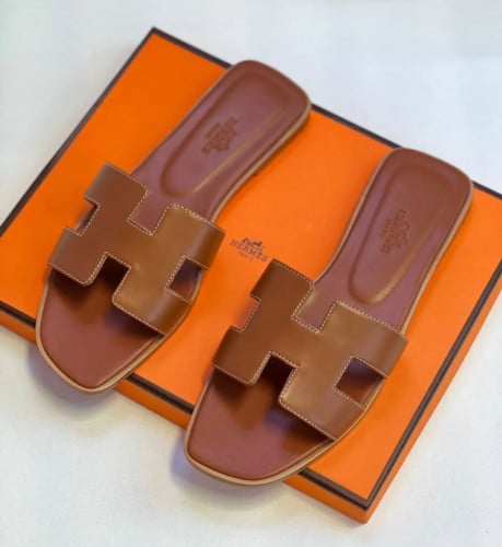 سليبر ايرمز