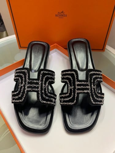 سليبر ايرمز