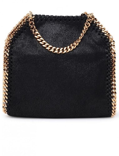 شنطة ستيلا عدة الوان