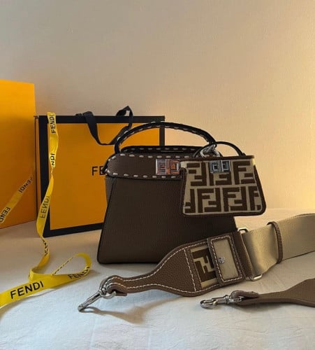 فندي نيو كولكشن