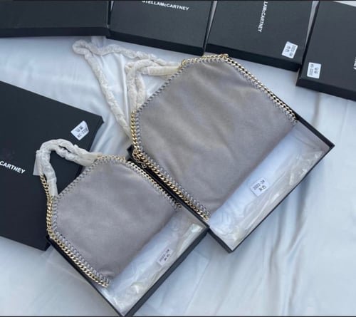 شنطة ستيلا عدة الوان