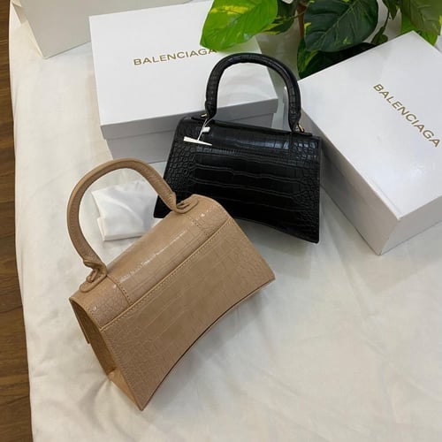 شنطة بلنسياقا