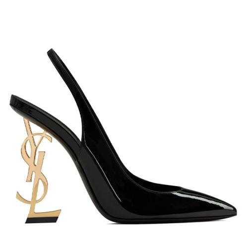 هيلز سان لوران