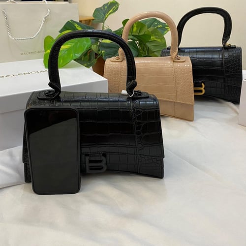 شنطة بلنسياقا