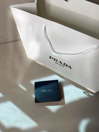 هولدر كارد برادا