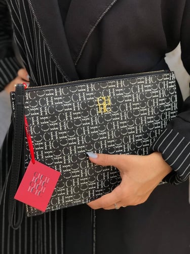 باوتش كارولينا هريرا