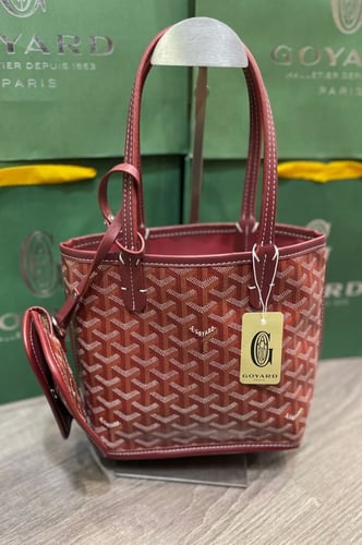 جويارد ميني