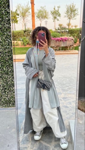 ميني باق من ديور