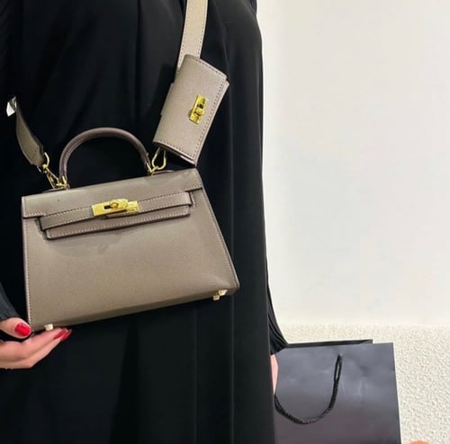 ايرميز مع سمول واليت