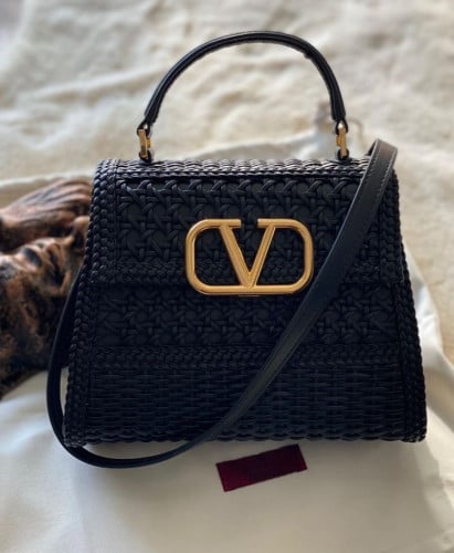 شنطة فالنتينو نيو كولكشن