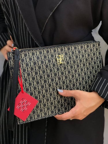 باوتش كارولينا هريرا