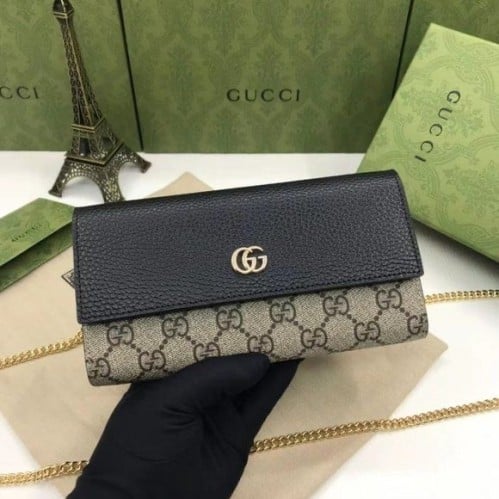 شنطه قوتشي ميني