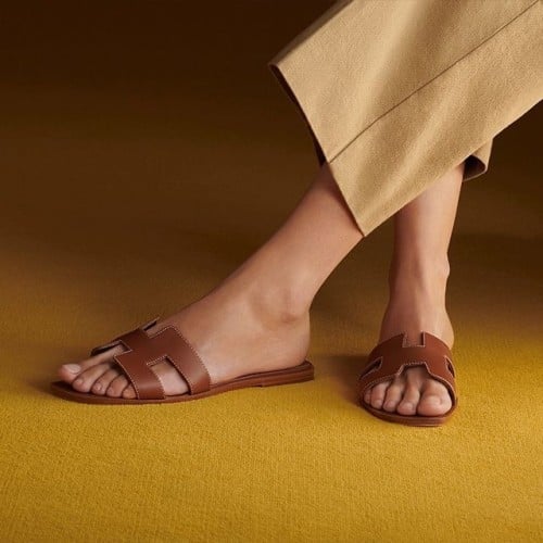 هرمز جلد خشن