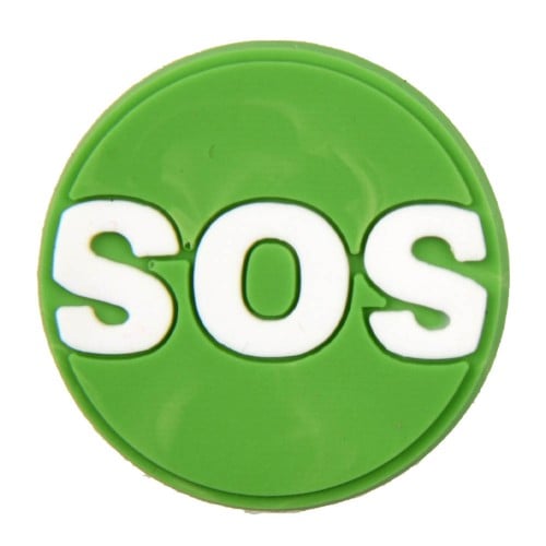 تشارمز Save Our Selves لأغطية الهواتف
