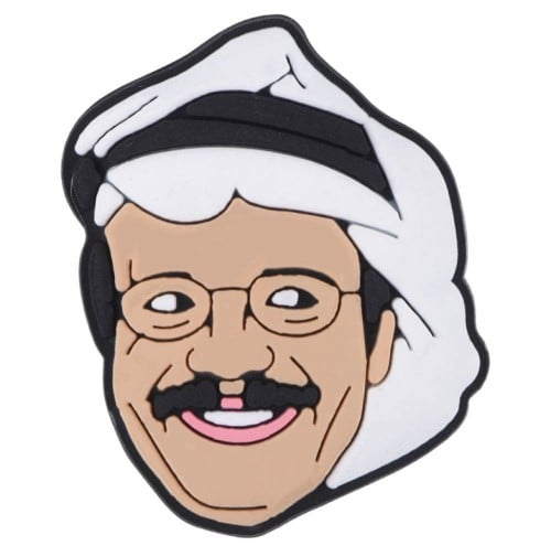 تشارمز طلال مداح لأغطية الهواتف
