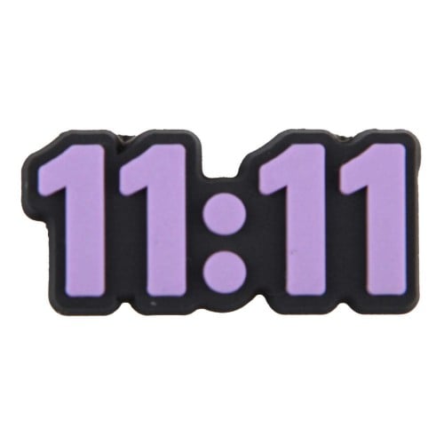 تشارمز 11:11 لأغطية الهواتف