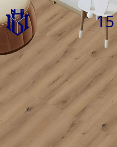 باركيه خشب تركي