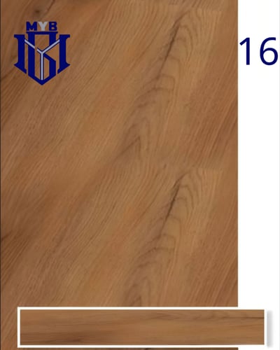 باركيه خشب الماني