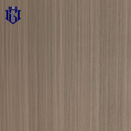 شيبورد خشبي (122 × 290) سم سماكة 5 ملم R633