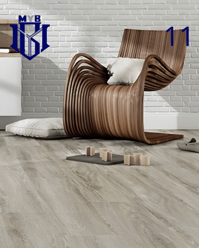 باركيه خشب تركي