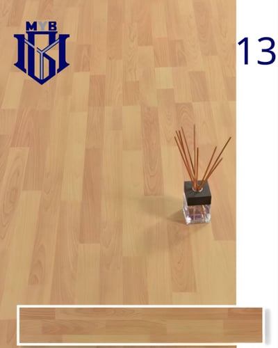 باركيه خشب الماني