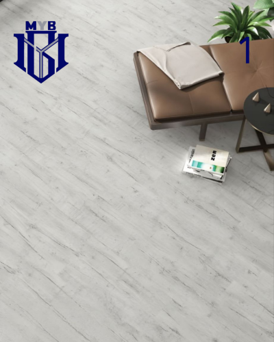 باركيه خشب تركي