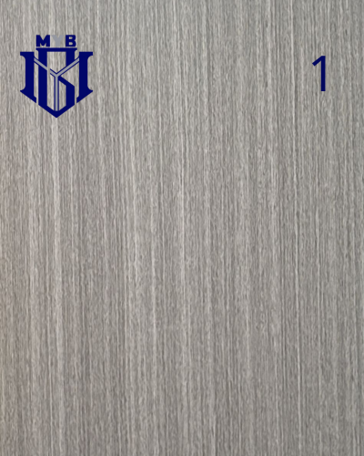 شيبورد (122 × 290) 8 مل