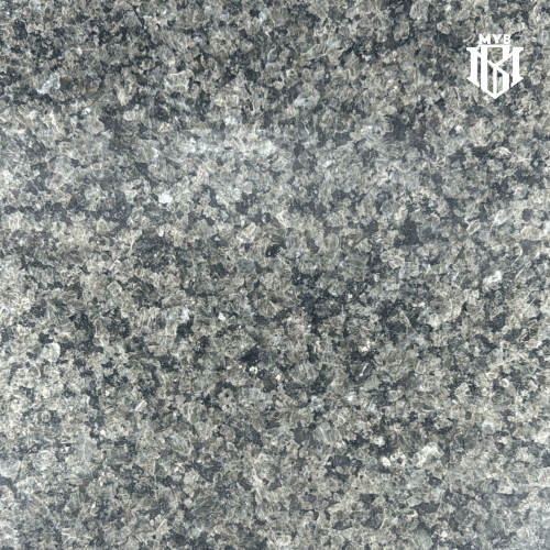 درج جرانيت نجران سلفر سعودي (100 - 160) سم