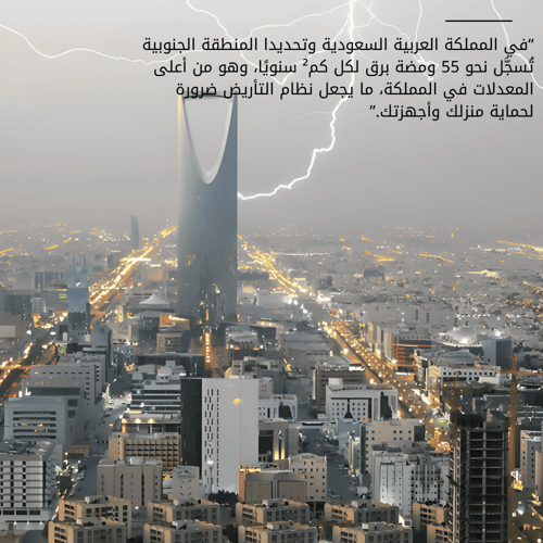 كلبس شريط ارث لطش 3 × 25 ملم نحاسي فيرس - صناعة بر...