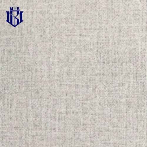 شيبورد قماشي (122 × 290) سم سماكة 5 ملم R644